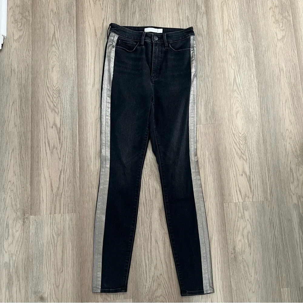 Athleta sculpttek skinny